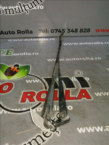 brate stergator parbriz Ford Mondeo 3 an 2003