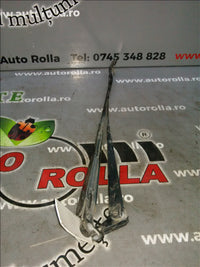 brate stergator parbriz Ford Mondeo 3 an 2003