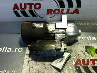 electromotor Mitsubishi Pajero Sport 3.0S an 2001