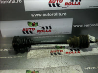 planetara dreapta spate Mercedes Cclass W203, 2.2CDI