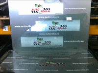 geam usa stanga fata Seat Ibiza an 1999