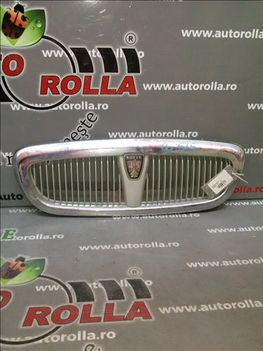 masca fata Rover 45 an 1999