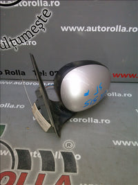 oglinda stanga electrica Rover 45 an 1999