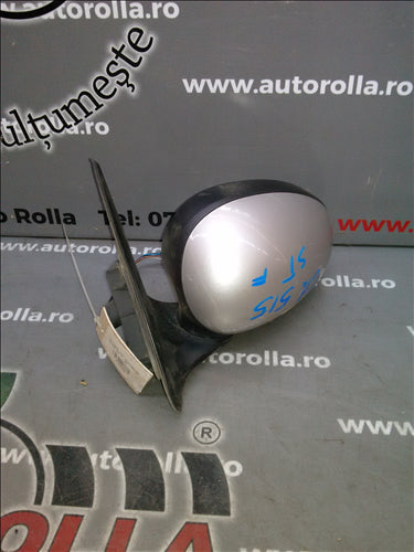 oglinda stanga electrica Rover 45, an 1999