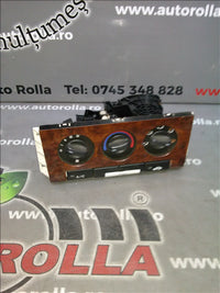 comanda aeroterma ac Rover 45 an 1999