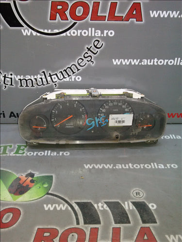 ceas bord Rover 45 1.8S an 1999