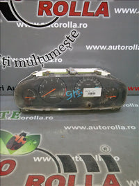 ceas bord Rover 45, 1.8S, an 1999