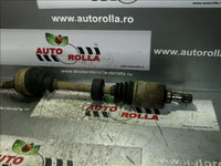 planetara stanga Rover 45 1.8S an 1999