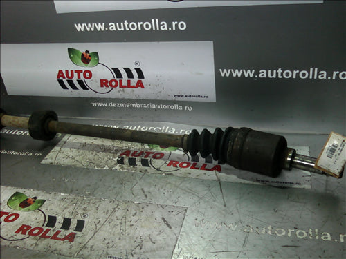 planetara dreapta Rover 45 1.8S an 1999