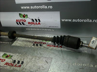 planetara dreapta Rover 45 1.8S an 1999