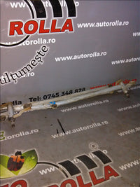 timonerie stergatoare fara motoras Rover 45, an 1999