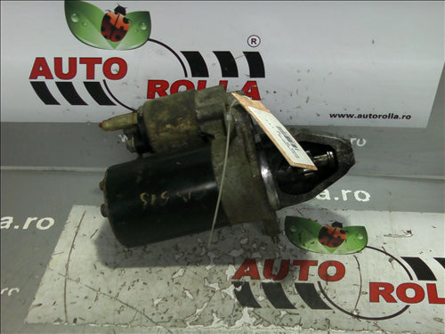 electromotor Rover 45, 1.8S, an 1999