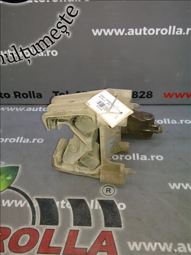 suport compresor ac Vectra B 1.8S an 2001