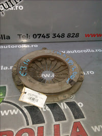 placa presiune Vectra B 1.8S an 2001