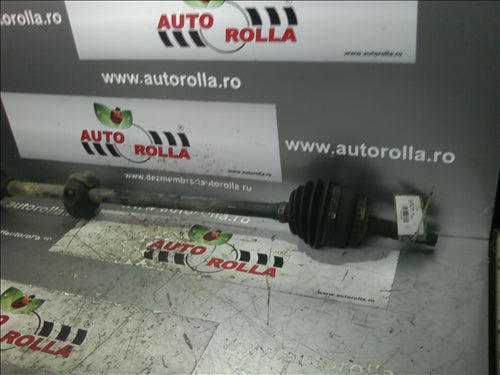 planetara dreapta Vectra B 1.8S an 2001