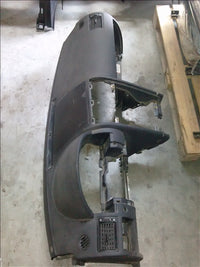 plansa bord Ford Mondeo an 2003