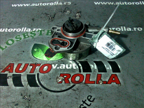 pompa vacuum Peugeot Expert 2.0HDI