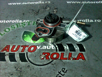 pompa vacuum Peugeot Expert 2.0HDI