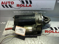 electromotor BMW E65,4.5S