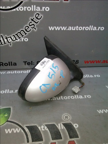 oglinda dreapta electrica Rover 45 an 1999