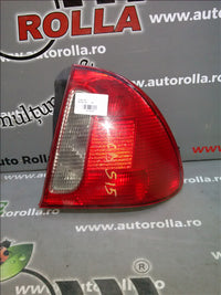 stop dreapta Rover 45 an 1999