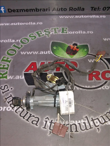 contact si cheie Rover 45, an 1999