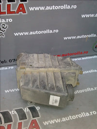 carcasa filtru aer Rover 45 1.8S an 1999