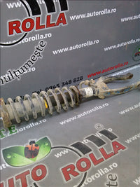 amortizor stanga fata complet Rover 45, 1.8S, an 1999