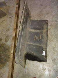 aparatoare cutie viteze Iveco Stralis, an 2005