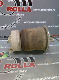 perna aer spate mega Iveco Stralis, an 2005