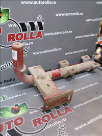 suport scara stanga Iveco Stralis, an 2005