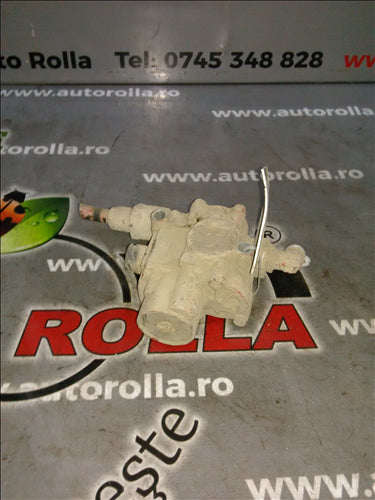 supapa aer mica Iveco Stralis an 2005