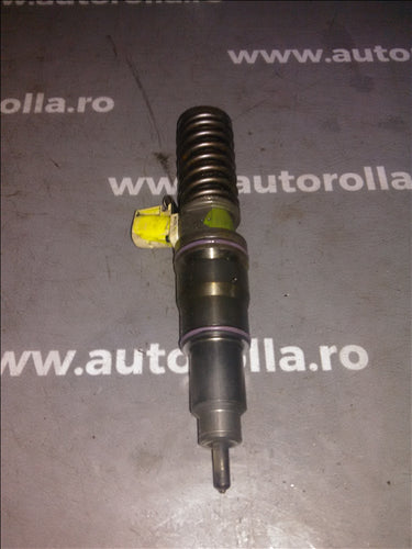 injector delphi Volvo FH12440cp euro5 an 2007