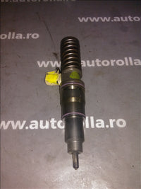 injector delphi Volvo FH12440cp euro5 an 2007