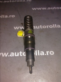 injector delphi Volvo FH12440cp euro6 an 2007