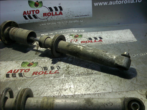 amortizor spate complet BMW E39