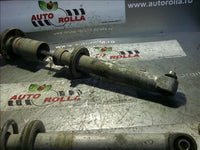 amortizor spate complet BMW E39