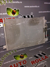 radiator ac Renault Megane benzina