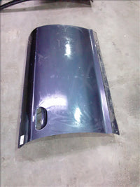 fata usa exterior dreapta fata Audi A6 an 2006