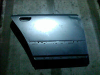 fata usa exterior dreapta spate Audi A6 an 2001