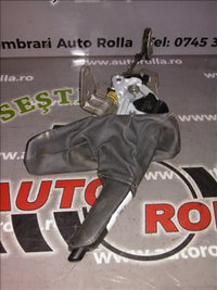 maneta frina mina BMW E93, an 2009