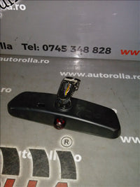 oglinda interioara BMW E93 an 2009