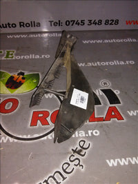 pedometru BMW E93, an 2009