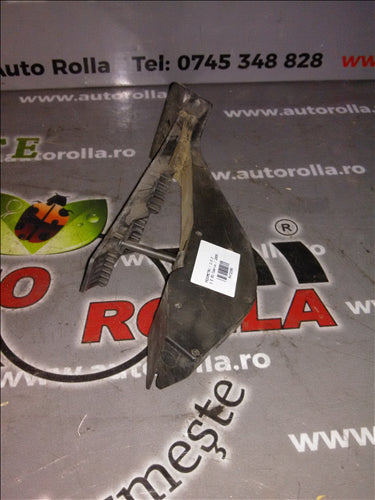 pedometru BMW E93 an 2009