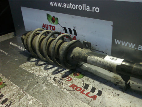 amortizor+arc+flansa stanga fata Ford Fusion 1.4S, an 2007