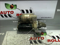 electromotor Ford Fusion 1.4S an 2007