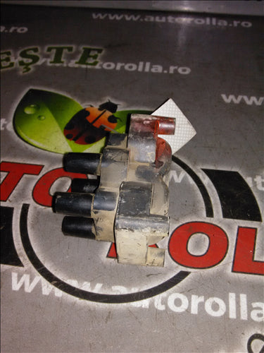 bobina choper Ford Fusion 1.4S an 2007