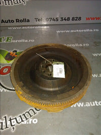 volanta Opel Astra H, 1.7DTH