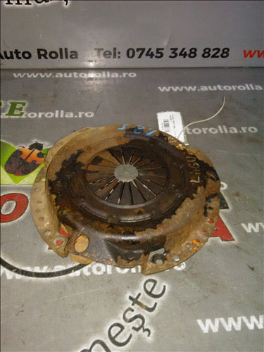 placa presiune Renault Laguna 1 1.8S