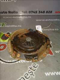 placa presiune Renault Laguna 1 1.8S